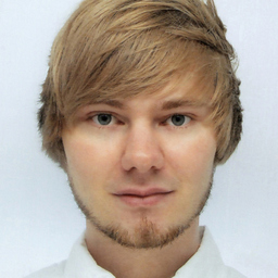 Marcel Math