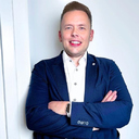 Fabian Heinen