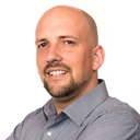 Andreas Kießling