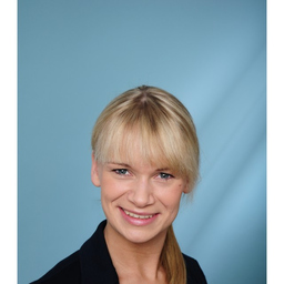 Sandra Francke