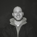 David Huber