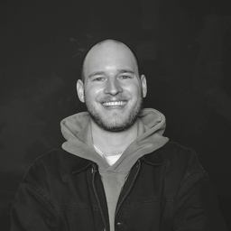 David Huber