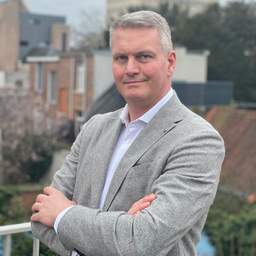 Wim Pelgrims