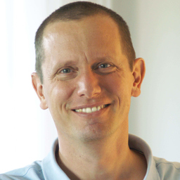 Daniel R. Schibli