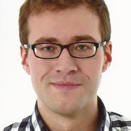 Jakob Dick
