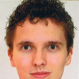 Markus Schmitz