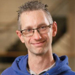 Heiko Hoffmann