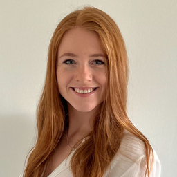 Hanna Schmid