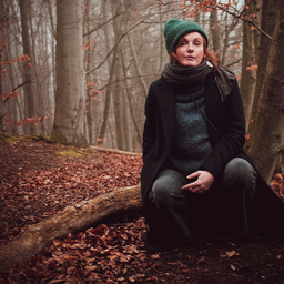 Bina-Inge Tretow