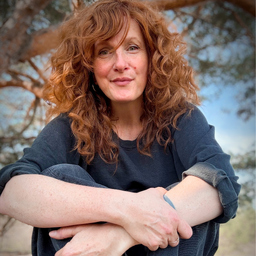 Bina-Inge Tretow
