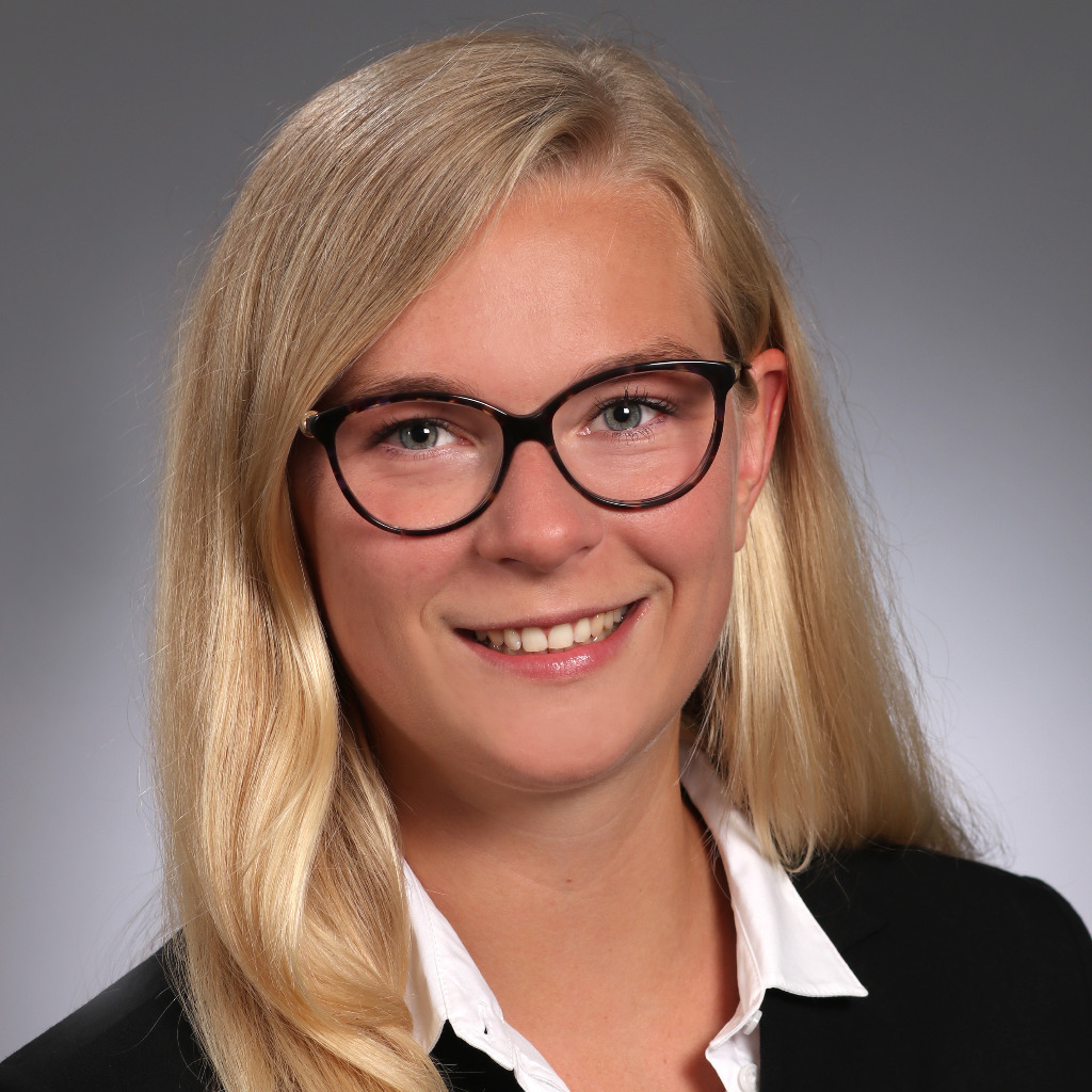 Ing. Elisabeth Weiß Bauingenieurwesen Ostbayerische Technische