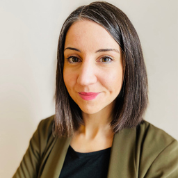 Jenny Traina