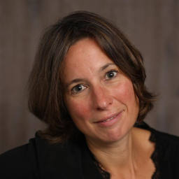 Barbara Whitehead
