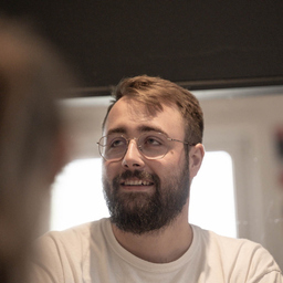 Konstantin Sölch