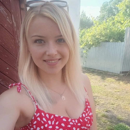 Monrol Brond's profile picture