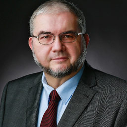 Jürgen Berner