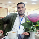 Mansour Alhmmali