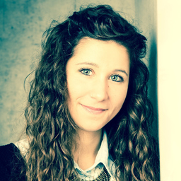 Dorothee Pertsch