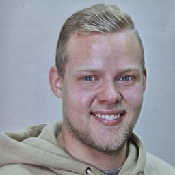 Chris Frommelt