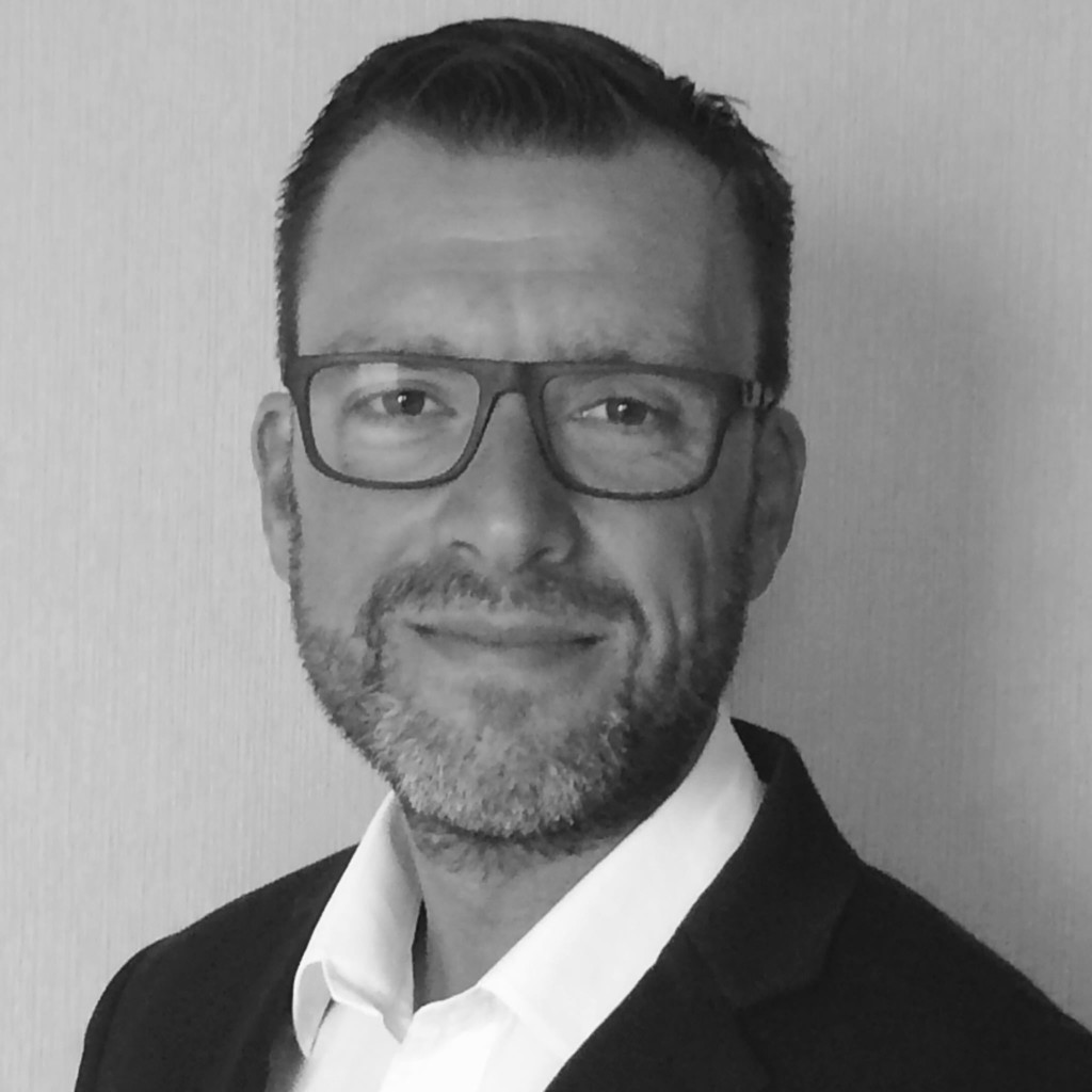 Sven Schwarze - Key Account Manager - GARDENA Deutschland GmbH | XING