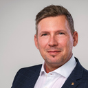 Manfred Dametz
