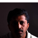 Satheesh Kumar