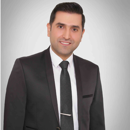Saeed Ebizadeh