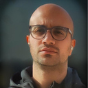 Ahmed Elezaby
