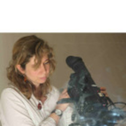 Elena de Varda
