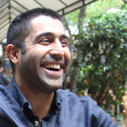 Faruk Yıldız