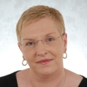 Karin Walther