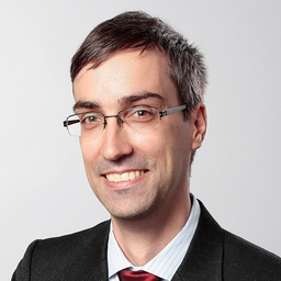 Christian Altmann