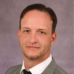 Roman Köllner
