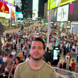 Hadi Daabul