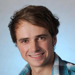 Christian Wetzel
