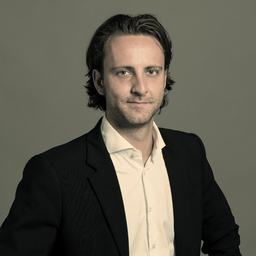 Matthias Erler