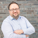 Oliver Wagemann