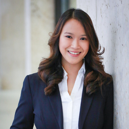 My Phuong Pham