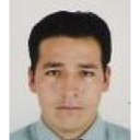 Ruben MARIÑO ORTIZ
