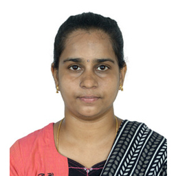 Mohana Thangavelu