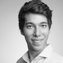 Martin Ly-Ky