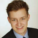 Jeremy Reinhard