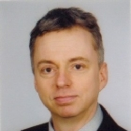 Frank Schiller