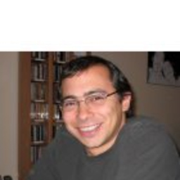 Karim Awad