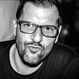 Christian Lucius