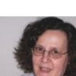 Marcela Robaina Boyd