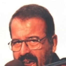 Adi Horndt