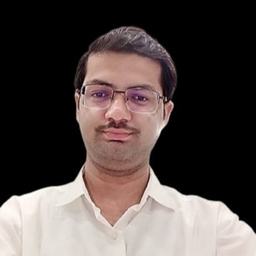 Muhammad Mustafa Swaleh