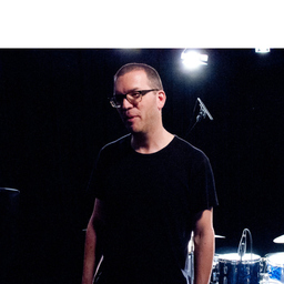 Elmar Fasshauer