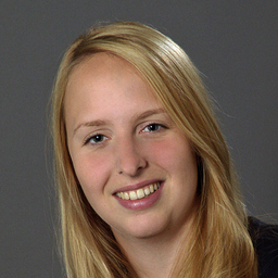 Franziska Eekhoff